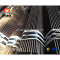 /msite/products/detail/productid/43834675/id/502887.html